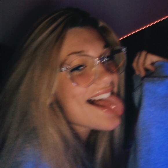 liindsaybarnes